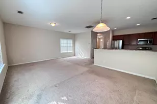 929 Corison Loop, Columbia, SC 29229 - Photo 9