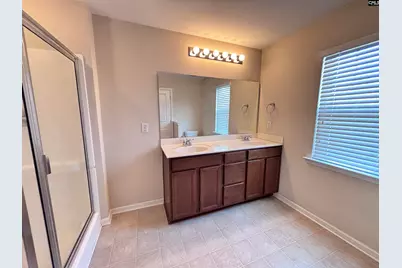 929 Corison Loop, Columbia, SC 29229 - Photo 25