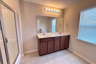 929 Corison Loop, Columbia, SC 29229 - Photo 25