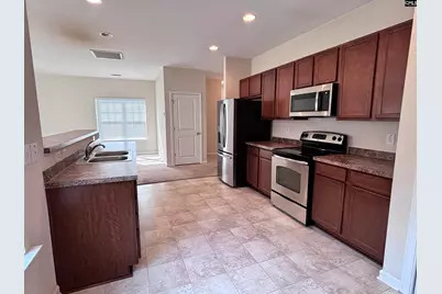 929 Corison Loop, Columbia, SC 29229 - Photo 5