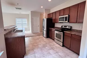 929 Corison Loop, Columbia, SC 29229 - Photo 5
