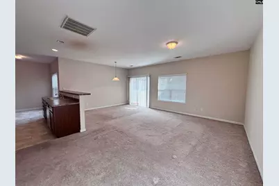 929 Corison Loop, Columbia, SC 29229 - Photo 11