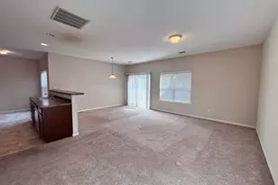 929 Corison Loop, Columbia, SC 29229 - Photo 11