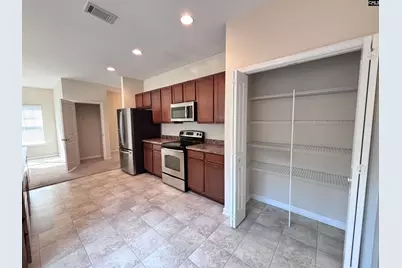 929 Corison Loop, Columbia, SC 29229 - Photo 7