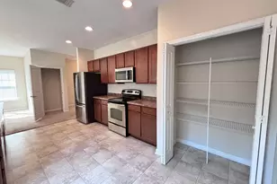 929 Corison Loop, Columbia, SC 29229 - Photo 7