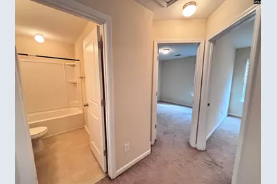 929 Corison Loop, Columbia, SC 29229 - Photo 29