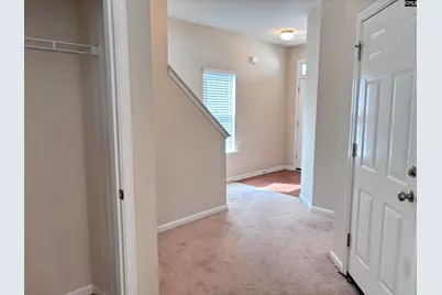 929 Corison Loop, Columbia, SC 29229 - Photo 3