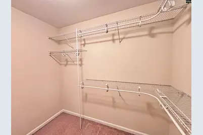 929 Corison Loop, Columbia, SC 29229 - Photo 21