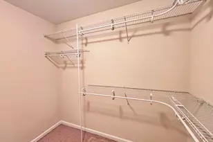 929 Corison Loop, Columbia, SC 29229 - Photo 21