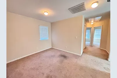 929 Corison Loop, Columbia, SC 29229 - Photo 15