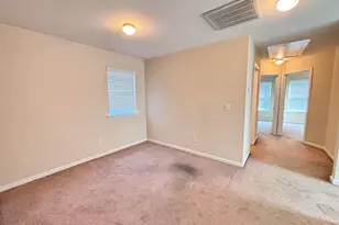 929 Corison Loop, Columbia, SC 29229 - Photo 15