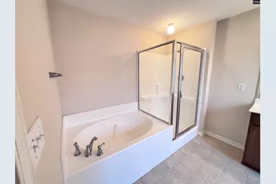 929 Corison Loop, Columbia, SC 29229 - Photo 27