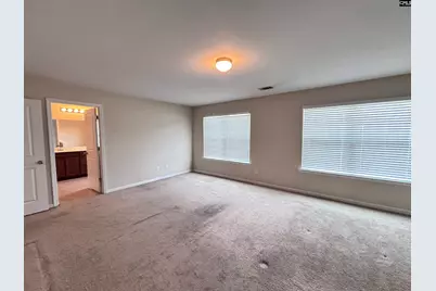 929 Corison Loop, Columbia, SC 29229 - Photo 19
