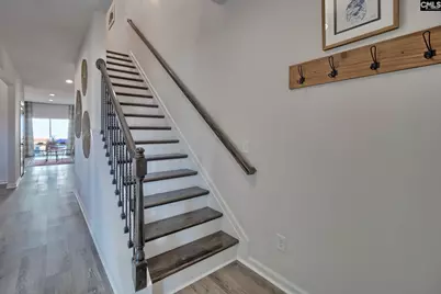 1722 Sweet Meadow Court, Lexington, SC 29073 - Photo 3