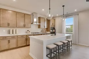 1722 Sweet Meadow Ct, Lexington, SC 29073 - Photo 7