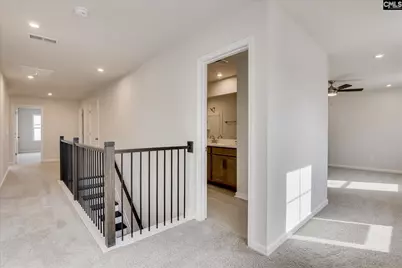 1722 Sweet Meadow Court, Lexington, SC 29073 - Photo 15