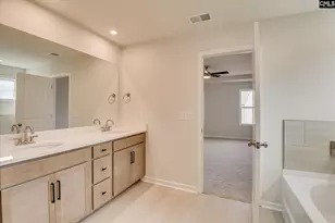 1722 Sweet Meadow Ct, Lexington, SC 29073 - Photo 25