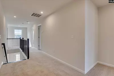 1722 Sweet Meadow Court, Lexington, SC 29073 - Photo 13