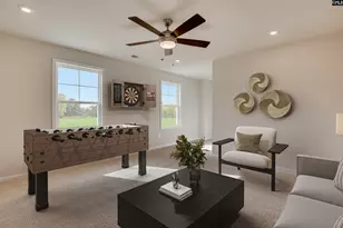 1722 Sweet Meadow Ct, Lexington, SC 29073 - Photo 17