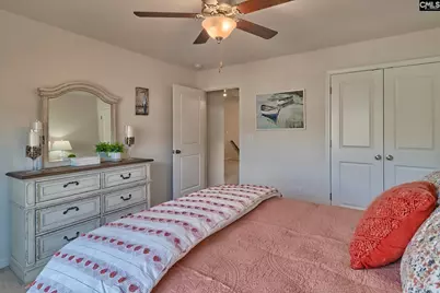 1722 Sweet Meadow Court, Lexington, SC 29073 - Photo 23