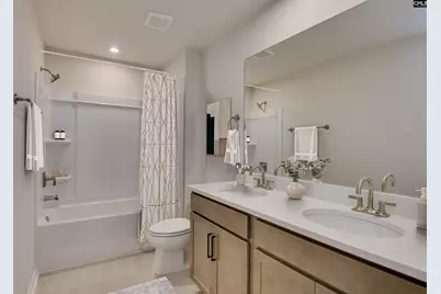 1722 Sweet Meadow Court, Lexington, SC 29073 - Photo 19