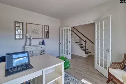 1722 Sweet Meadow Court, Lexington, SC 29073 - Photo 5