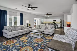 932 Trident Maple Ln, Chapin, SC 29036 - Photo 9