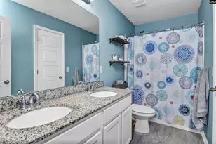 932 Trident Maple Ln, Chapin, SC 29036 - Photo 31