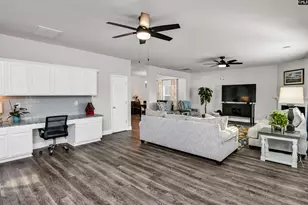 932 Trident Maple Ln, Chapin, SC 29036 - Photo 17