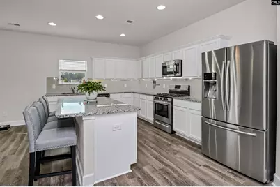 932 Trident Maple Lane, Chapin, SC 29036 - Photo 15