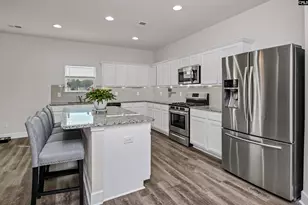 932 Trident Maple Ln, Chapin, SC 29036 - Photo 15