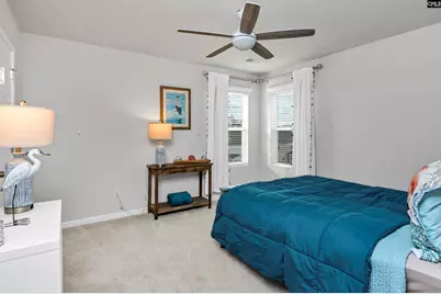 932 Trident Maple Lane, Chapin, SC 29036 - Photo 33