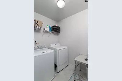 932 Trident Maple Lane, Chapin, SC 29036 - Photo 37