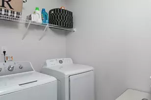 932 Trident Maple Ln, Chapin, SC 29036 - Photo 37