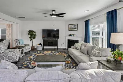 932 Trident Maple Lane, Chapin, SC 29036 - Photo 11