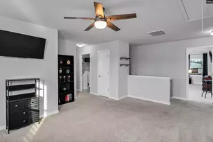 932 Trident Maple Ln, Chapin, SC 29036 - Photo 21