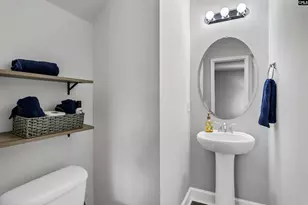 932 Trident Maple Ln, Chapin, SC 29036 - Photo 19