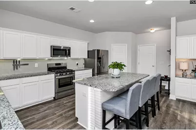 932 Trident Maple Lane, Chapin, SC 29036 - Photo 13