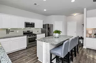 932 Trident Maple Ln, Chapin, SC 29036 - Photo 13