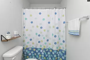 932 Trident Maple Ln, Chapin, SC 29036 - Photo 35