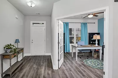 932 Trident Maple Lane, Chapin, SC 29036 - Photo 5
