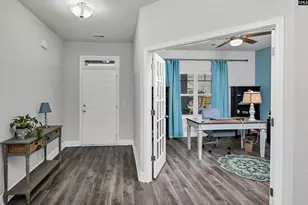 932 Trident Maple Ln, Chapin, SC 29036 - Photo 5