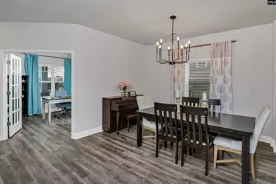 932 Trident Maple Lane, Chapin, SC 29036 - Photo 7