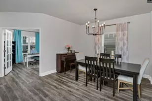 932 Trident Maple Ln, Chapin, SC 29036 - Photo 7