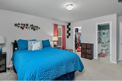 932 Trident Maple Lane, Chapin, SC 29036 - Photo 29