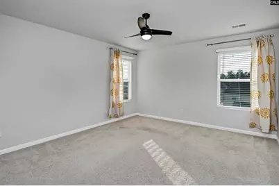 932 Trident Maple Lane, Chapin, SC 29036 - Photo 27