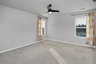 932 Trident Maple Ln, Chapin, SC 29036 - Photo 27