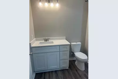 1023 Decatur Street, Sumter, SC 29150 - Photo 7