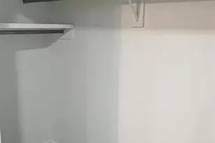 1023 Decatur St, Sumter, SC 29150 - Photo 5