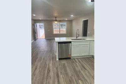 1023 Decatur Street, Sumter, SC 29150 - Photo 3